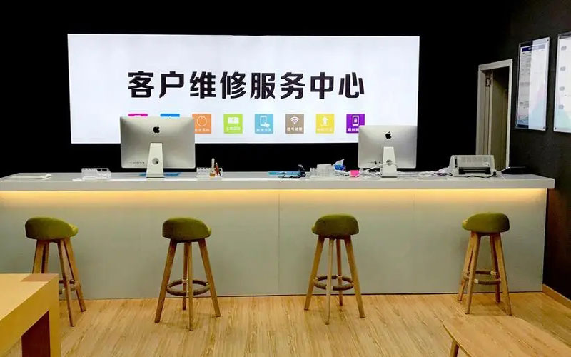 滁州苹果手机主板故障维修